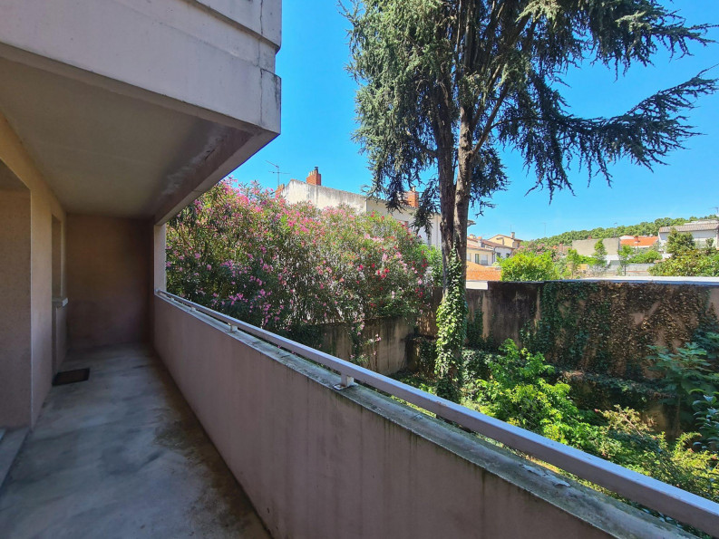 location Appartement Toulouse - Photo 6