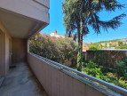 location Appartement Toulouse