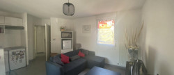 location Appartement Toulouse