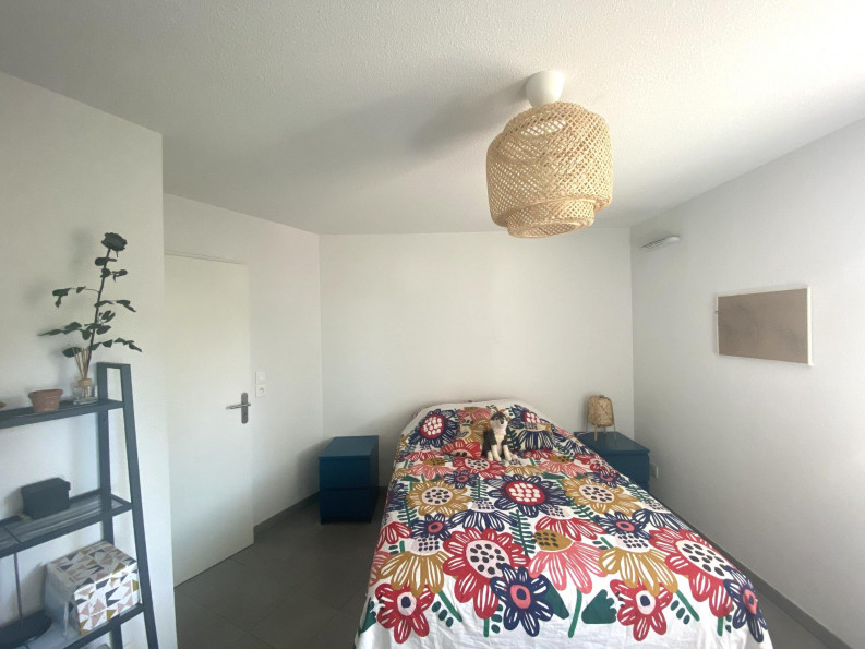 location Appartement Toulouse - Photo 4