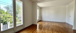location Appartement Toulouse
