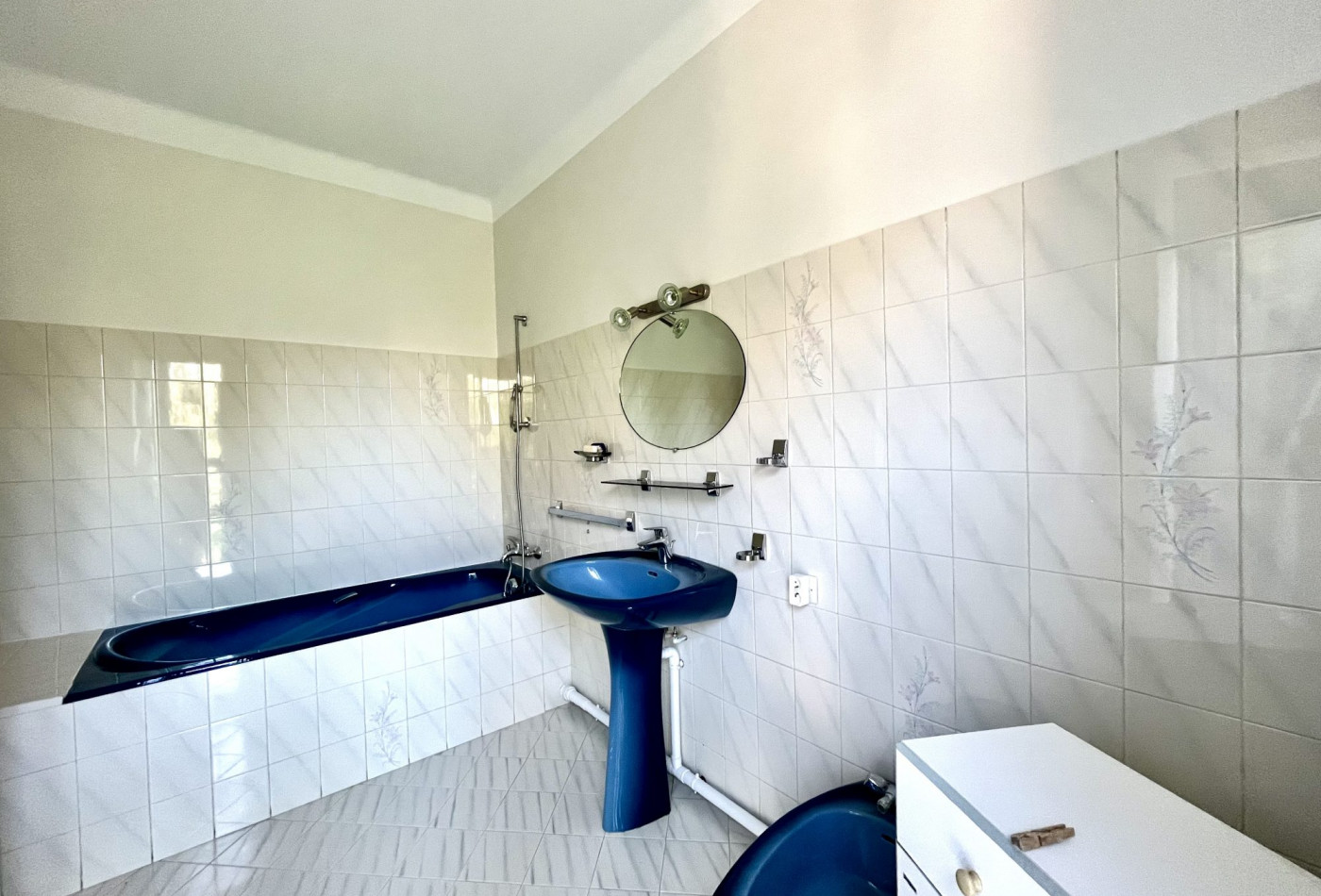 location Appartement Toulouse - Photo 10
