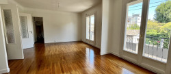location Appartement Toulouse