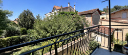 location Appartement Toulouse