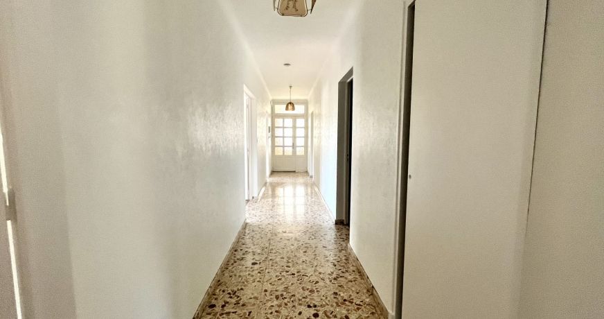 location Appartement Toulouse
