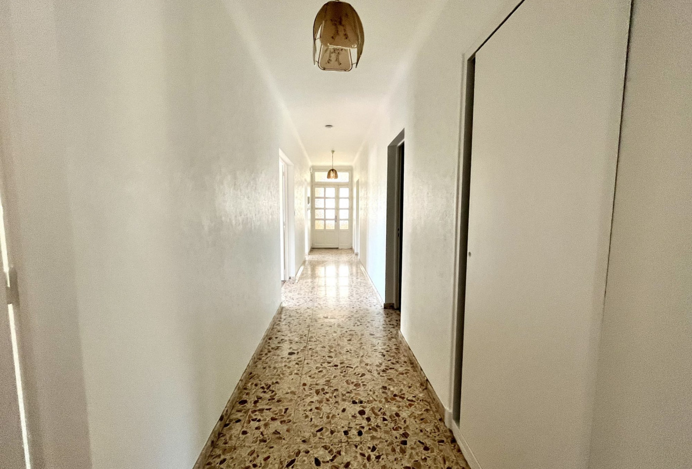 location Appartement Toulouse - Photo 4