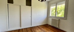 location Appartement Toulouse