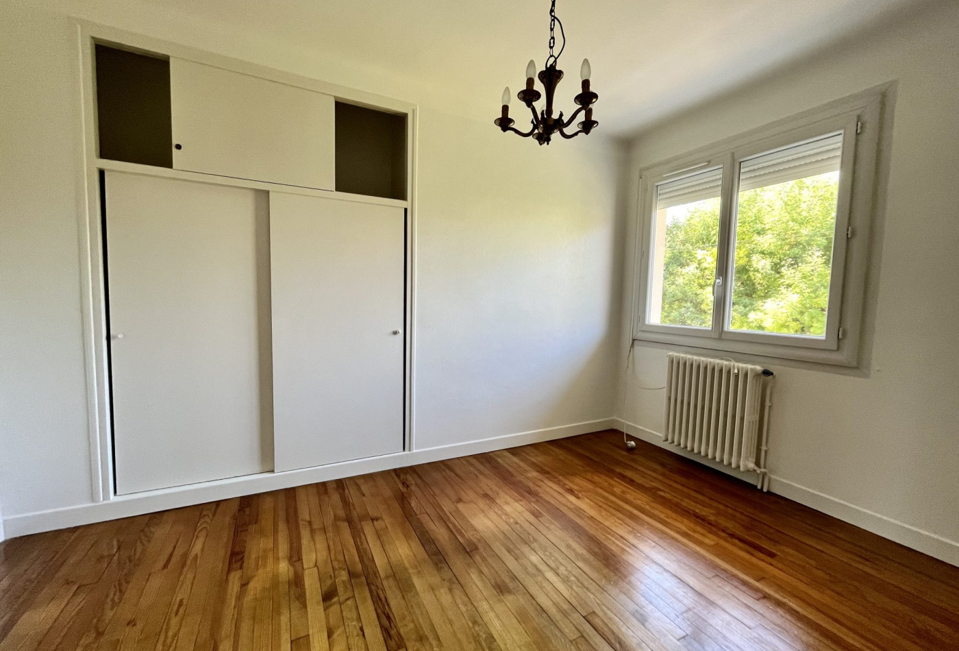location Appartement Toulouse - Photo 5