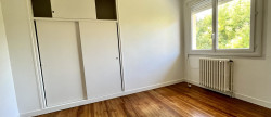 location Appartement Toulouse