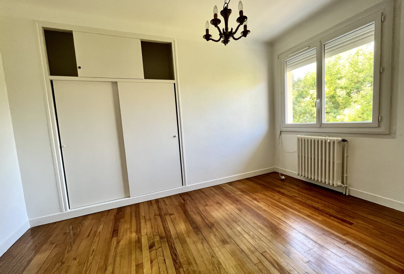 location Appartement Toulouse - Photo 6