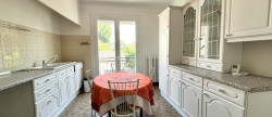 location Appartement Toulouse