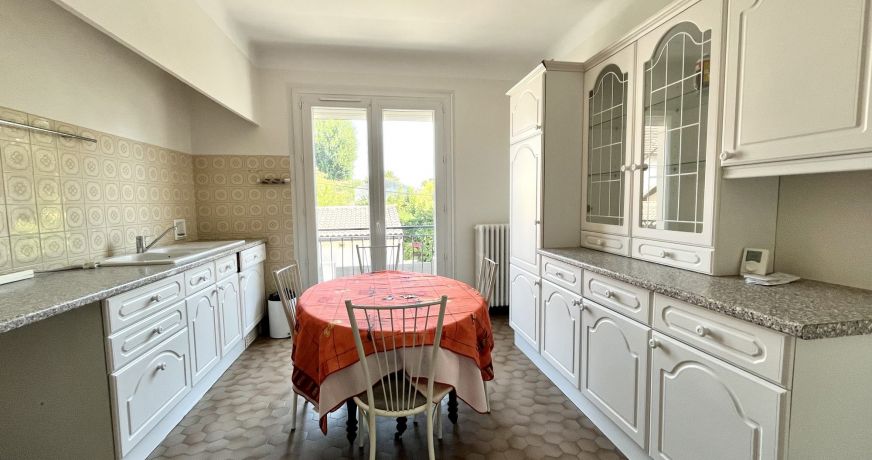 location Appartement Toulouse
