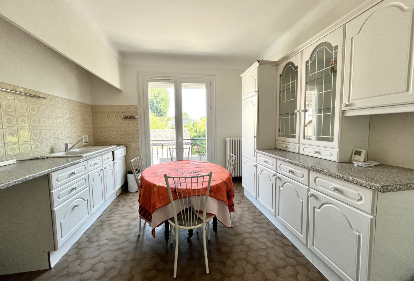 location Appartement Toulouse - Photo 7
