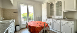 location Appartement Toulouse
