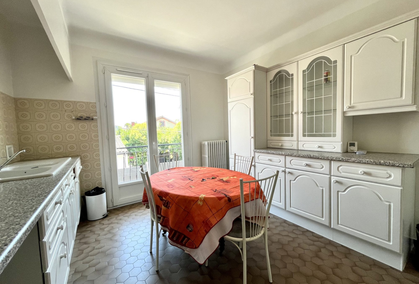 location Appartement Toulouse - Photo 8