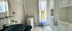 location Appartement Toulouse