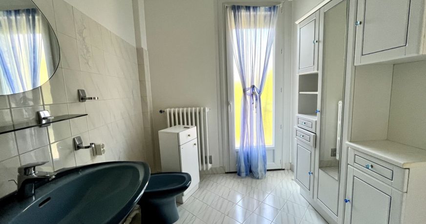 location Appartement Toulouse