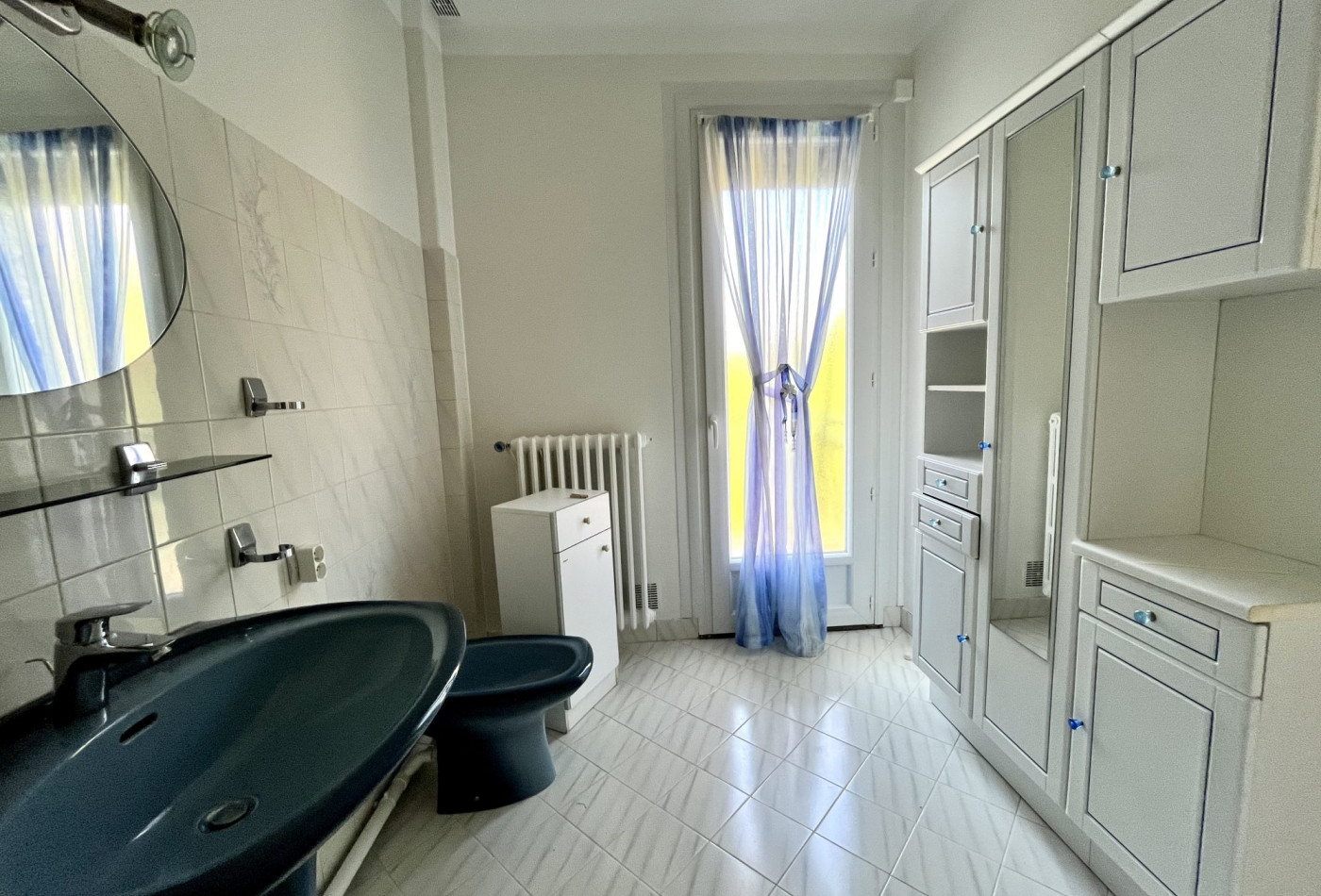 location Appartement Toulouse - Photo 9
