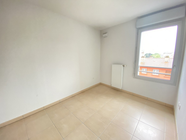 location Appartement Toulouse - Photo 4