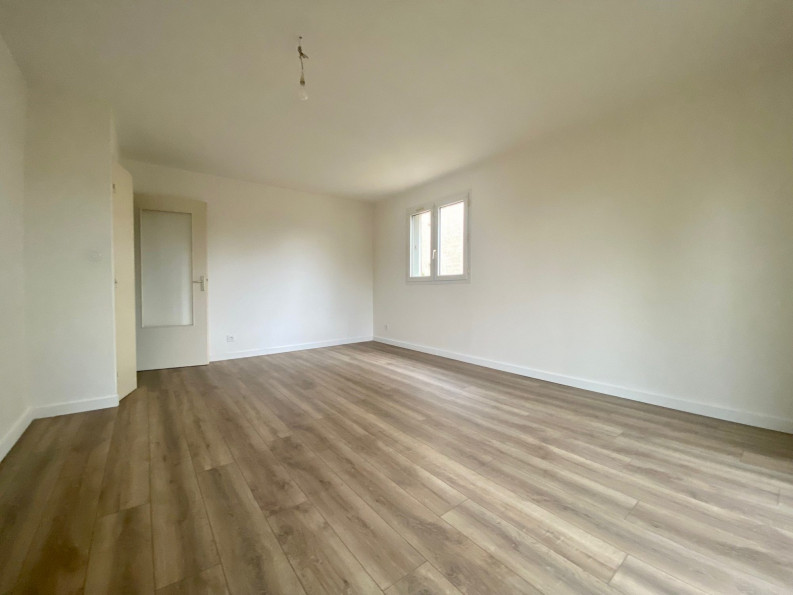 location Appartement Toulouse - Photo 2