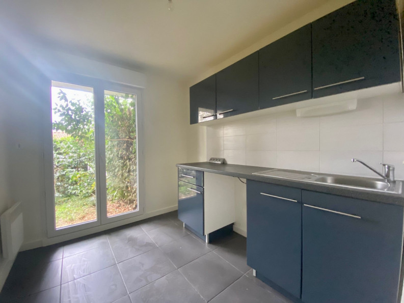 location Appartement Toulouse - Photo 5