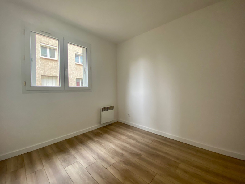 location Appartement Toulouse - Photo 7