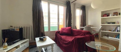 location Appartement Toulouse