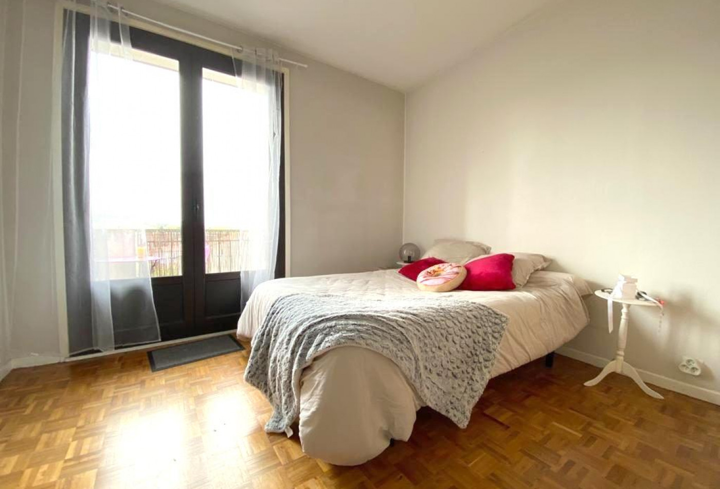 location Appartement Toulouse - Photo 4