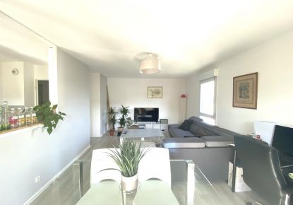 location Appartement Toulouse