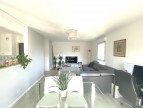 location Appartement Toulouse
