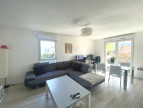 location Appartement Toulouse