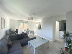 location Appartement Toulouse