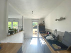 location Appartement Toulouse