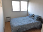 location Appartement Toulouse