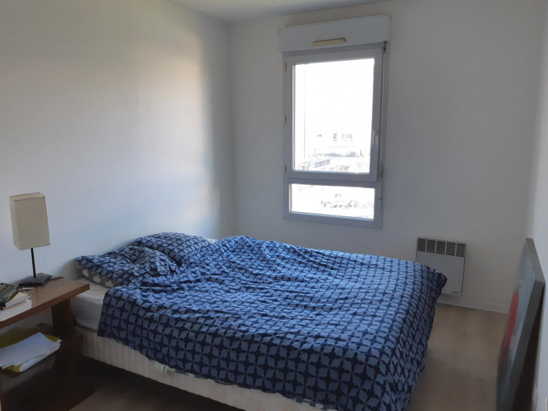location Appartement Toulouse - Photo 6
