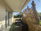 location Appartement Toulouse