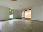 location Appartement Toulouse
