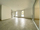 location Appartement Toulouse