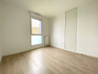 location Appartement Toulouse