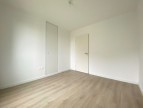 location Appartement Toulouse