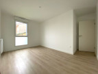 location Appartement Toulouse