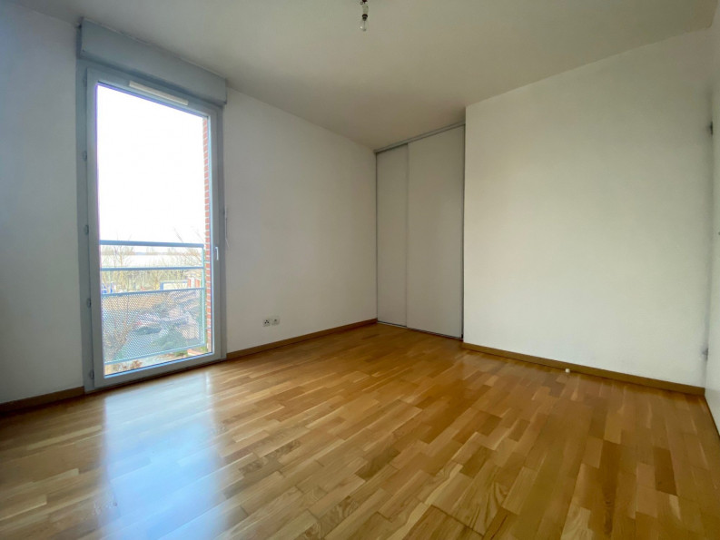 location Appartement Toulouse - Photo 6