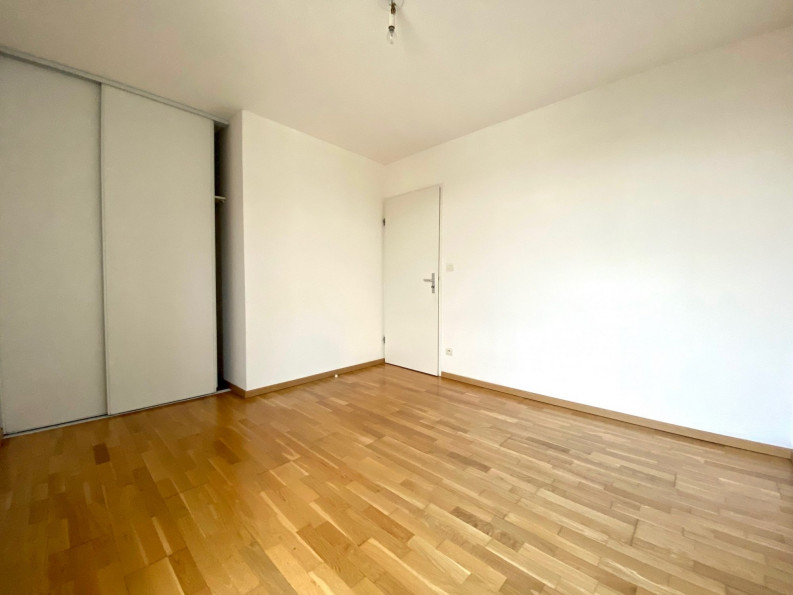 location Appartement Toulouse - Photo 7