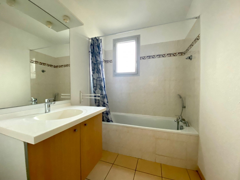 location Appartement Toulouse - Photo 8