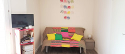 location Appartement Ramonville Saint Agne