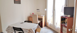 location Appartement Ramonville Saint Agne