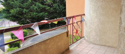 location Appartement Ramonville Saint Agne