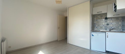location Appartement Toulouse