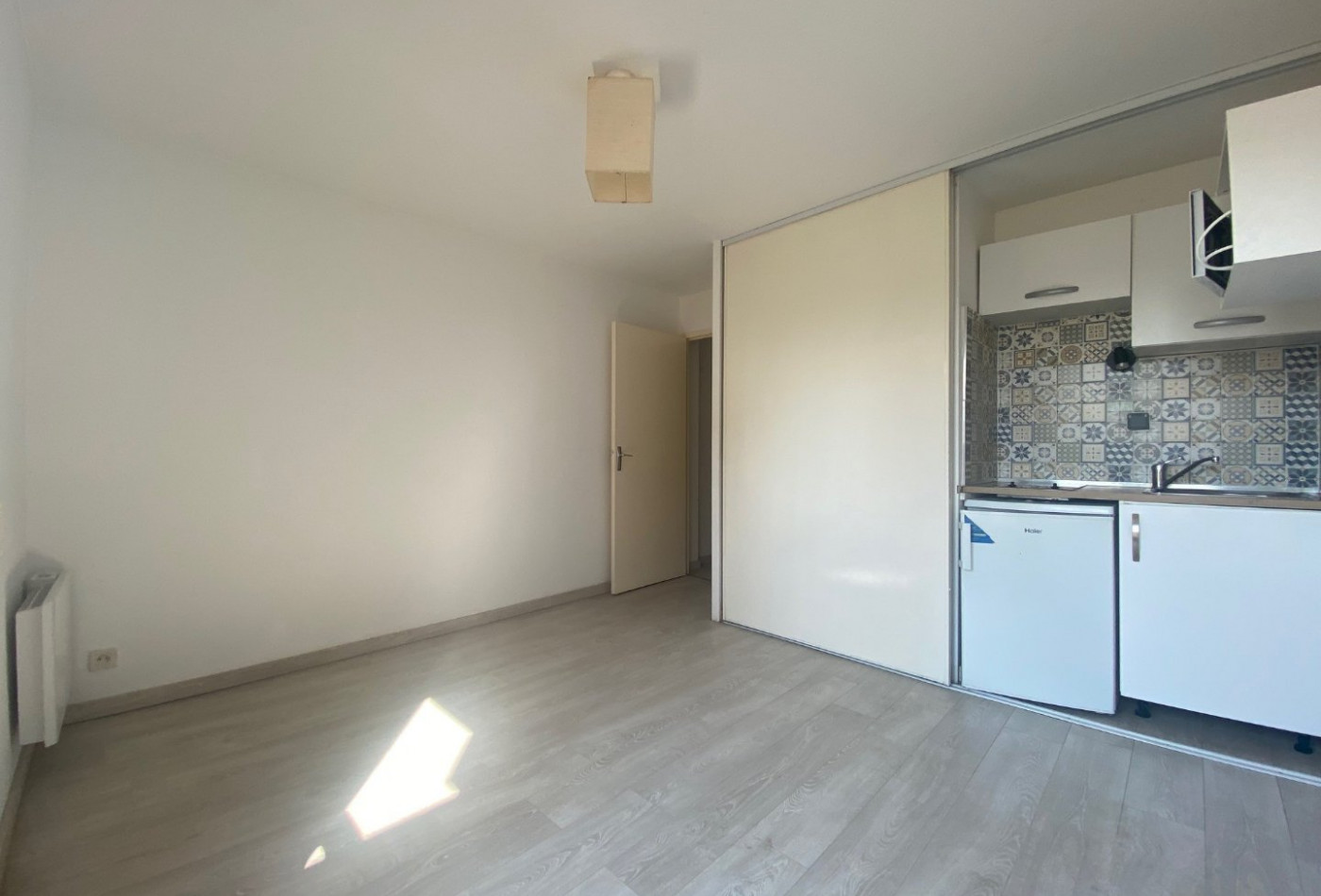 location Appartement Toulouse - Photo 3