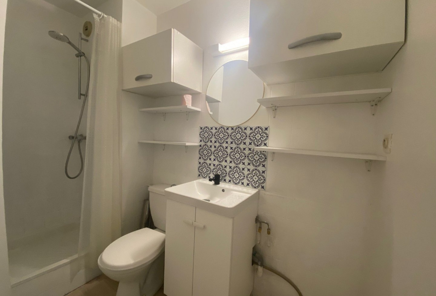 location Appartement Toulouse - Photo 5